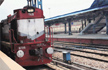 Prime Minister Narendra Modi to open Katra rail link next month